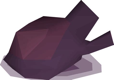 imbued heart|osrs wiki imbued heart.